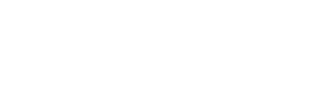 Resilience Counselling Services
