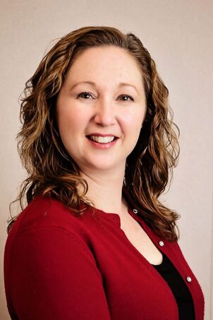 Julie MacRae, BA, BSW, MSW, RSW — Registered Social Worker at Resilience Counselling Services, Fredericton NB